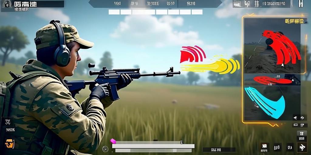 和平精英辅助【雪花直装V6.0】透视自瞄 人物加速 车辆加速 显示名字